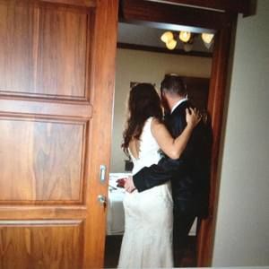 Meet your Posher, Bella